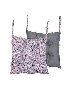 Подушка на стул MATEX Homely / 05-728 Matex