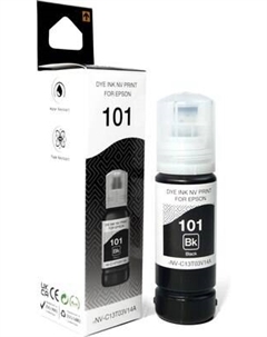 Контейнер с чернилами NV Print NV-C13T03V14A Nv print