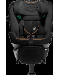 Автокресло Joie i-Spin XL