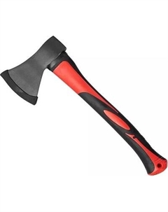 Топор Premier Fishing PR-TOR-1000 Premier fishing