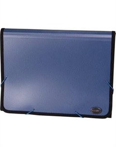 Папка для бумаг Centrum 82260