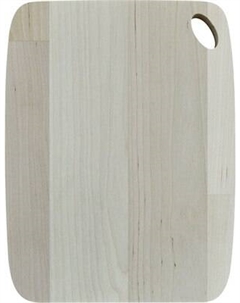 Разделочная доска Мультидом МФ18-223