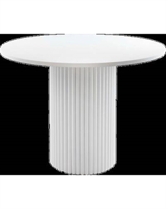 Обеденный стол Notta Барел 100 / 615163