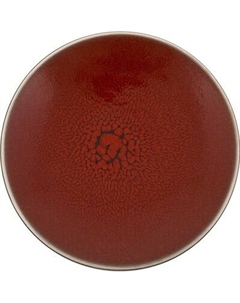 Тарелка столовая обеденная Jars Tourron / 950750