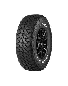 Летняя шина Arivo Rock Trak M/T 33x12.50R22 109Q