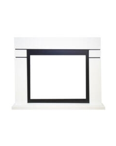 Портал для камина Смолком Lindos FS33