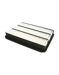 Воздушный фильтр BIG Filter GB-981 Big filter