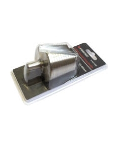 Сверло Forsage F-44742D