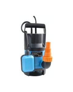 Фекальный насос Valfex 250/8 / VF.F.250.8