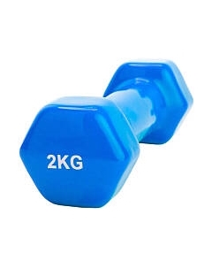 Гантель Bradex SF 0162