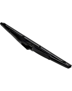 Щетка стеклоочистителя Patron PWB053 Патрон