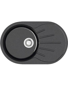 Мойка кухонная Marrbaxx 110/Q4 / F110Q004