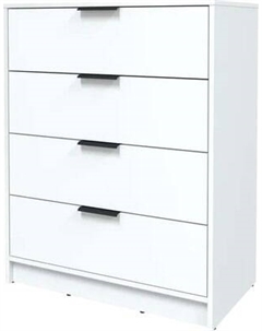 Комод Интерлиния Концепт КТ-К80