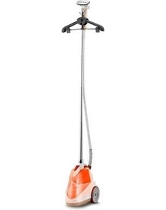 Отпариватель Kitfort КТ-9357