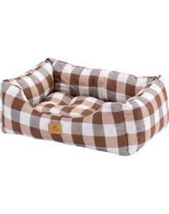 Лежанка для животных Ferplast Coccolo 60 / 82263966