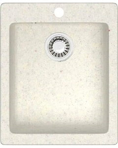 Мойка кухонная Marrbaxx 8/Q7 / F008Q007