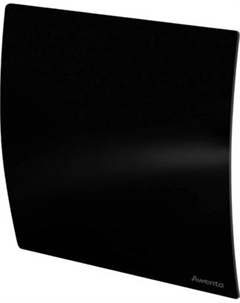 Решетка вентиляционная Awenta RWO125CZ-PECB125P