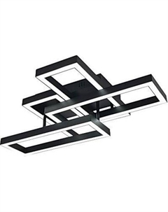 Люстра Aitin-Pro M71380/4L Aitin-pro