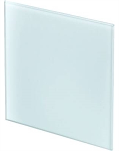 Решетка вентиляционная Awenta RWO100CZ-PTG100