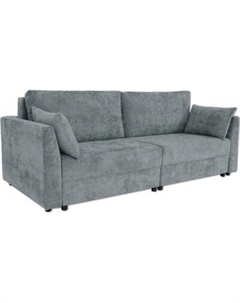 Диван Аквилон Италмас тик-так