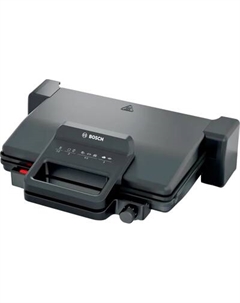 Электрогриль Bosch TCG3323