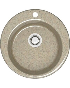 Мойка кухонная Marrbaxx 30/Q5 / F030Q005