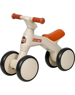 Беговел Farfello Толокар 02