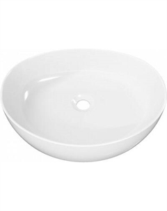 Умывальник Teymi Valma 50 / T53101