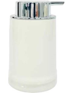 Дозатор для жидкого мыла Primanova Smile DR-73700