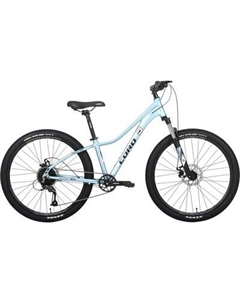 Велосипед Cord 5Bike 26 M400 2025 / CRD-M5-2613P-15