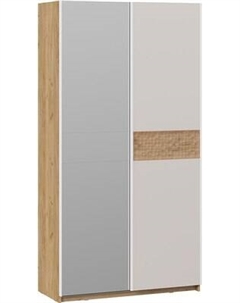 Шкаф-купе ТриЯ Оскар Скания Т2 1200 / 268572 Трия
