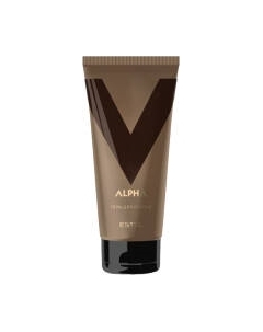 Гель для бритья Estel Alpha Shave