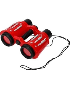 Бинокль игрушечный Играем вместе 2106Z435-R