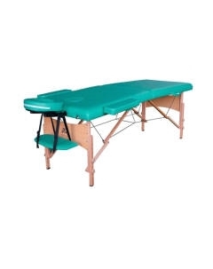 Массажный стол DFC Nirvana Relax / TS20111-Gr Dfc