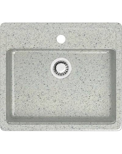 Мойка кухонная Marrbaxx 9/Q10 / F009Q010