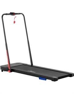 Электрическая беговая дорожка Orlauf Fitness Vultur 15147