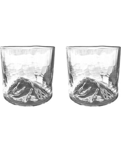 Набор бокалов Неман Вулкан / 46755