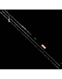 Удилище Elegance Feeder Pro V2 3.30м тест max 50г / FXEL-601330