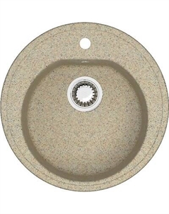 Мойка кухонная Marrbaxx 3/Q5 / F003Q005