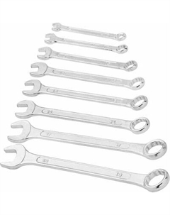 Набор ключей Помощник 5086