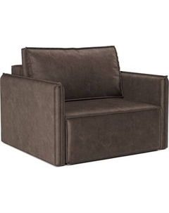 Кресло-кровать Mebel-Ars Хайтон / M3-22-3 Mebel-ars