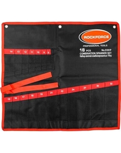 Органайзер для инструментов RockForce RF-5181P-P Rockforce