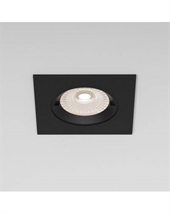 Точечный светильник Elektrostandard Minnie 25057/01