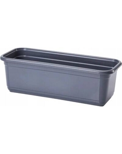 Кашпо Formplastic Venus 40см / FP-5165-014