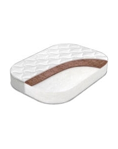 Матрас в кроватку Монис Стиль Venesia / v-02/85 Монис стиль