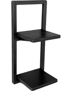 Полка Stal-Massiv Fly-BH Stal-massiv