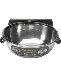 Миска для животных Midwest Для собак 40-10