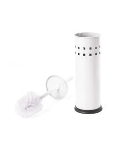 Ершик для унитаза Laima 604962