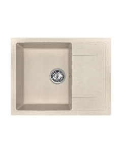 Мойка кухонная Arfeka Zia