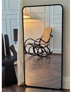 Зеркало Emze Smartphone 50x100 / UV.SMART.50.100.CHE